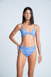 Vestido De Baño Panty BRONZINI