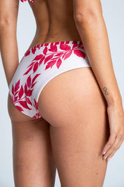 Vestido De Baño Panty BRONZINI