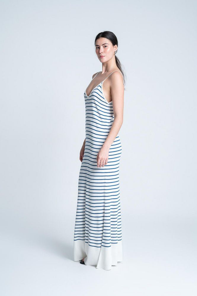 Vestido-De-Tiras-Tejido-ARKITECT-3819867_b.jpg