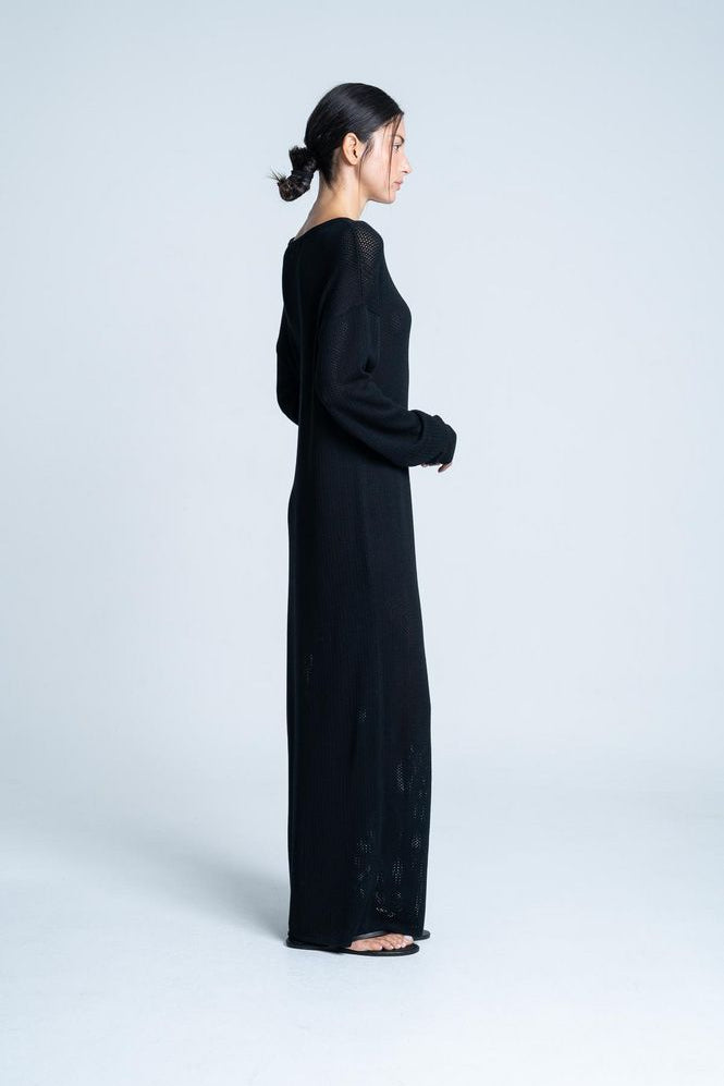 Vestido-Manga-Larga-Tejida-ARKITECT-3819803_b.jpg
