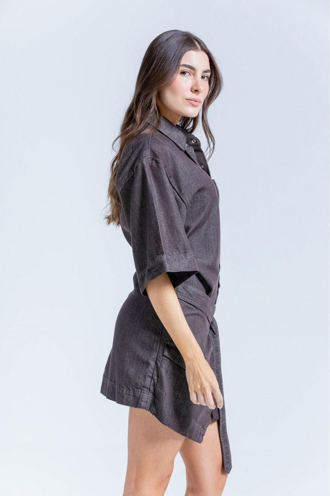 Vestido-PEOPLE-3794581_b.jpg