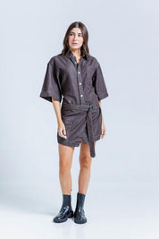 Vestido  PEOPLE