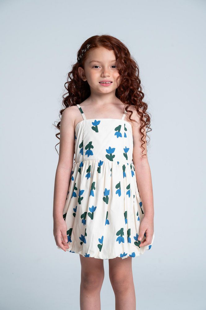 Vestido  PEOPLE