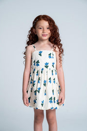 Vestido  PEOPLE