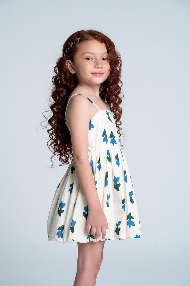 Vestido  PEOPLE