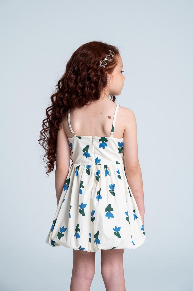 Vestido  PEOPLE