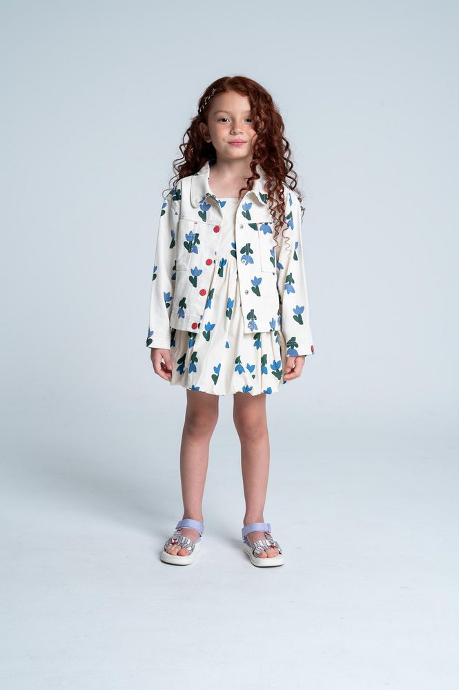 Vestido  PEOPLE