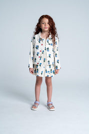 Vestido  PEOPLE