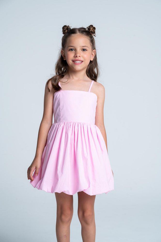 Vestido  PEOPLE