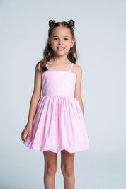 Vestido  PEOPLE