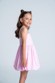 Vestido  PEOPLE
