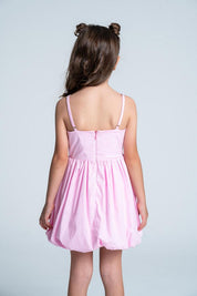 Vestido  PEOPLE