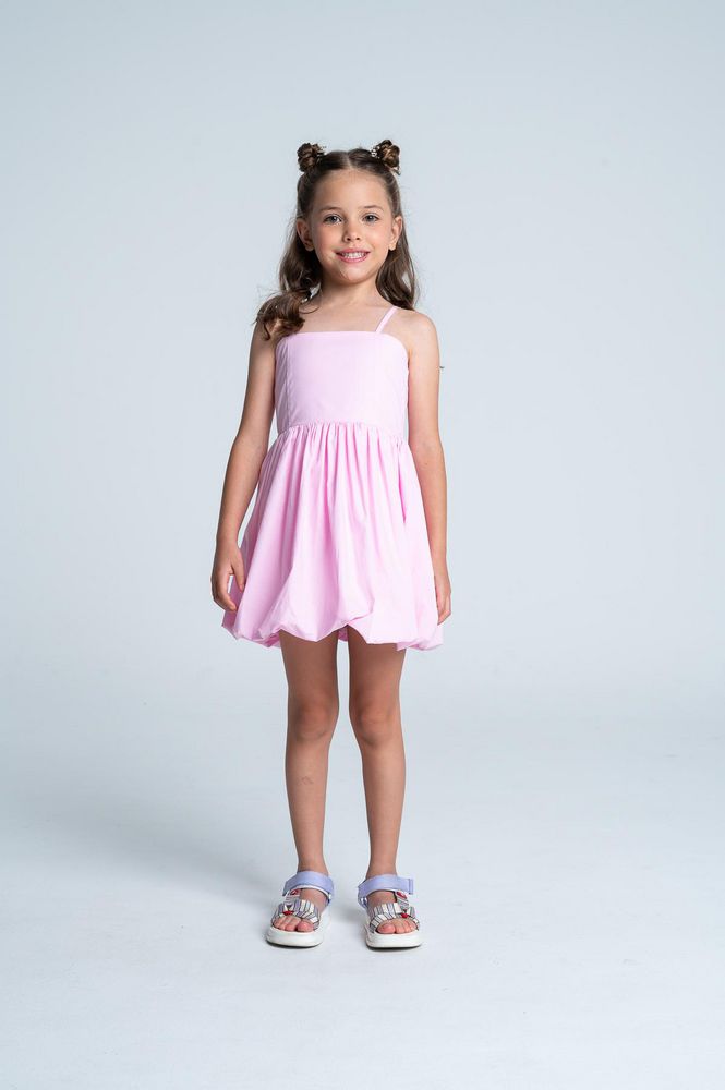 Vestido  PEOPLE