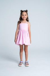 Vestido  PEOPLE