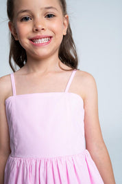 Vestido  PEOPLE