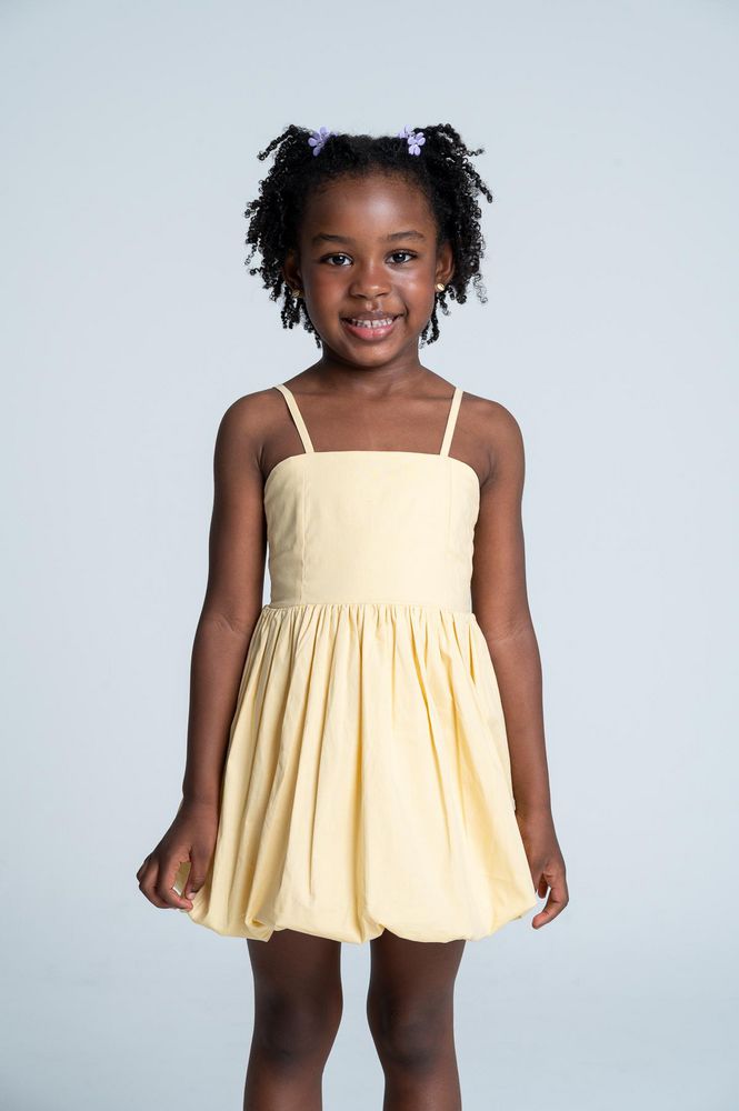 Vestido  PEOPLE