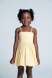 Vestido  PEOPLE