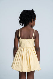 Vestido  PEOPLE