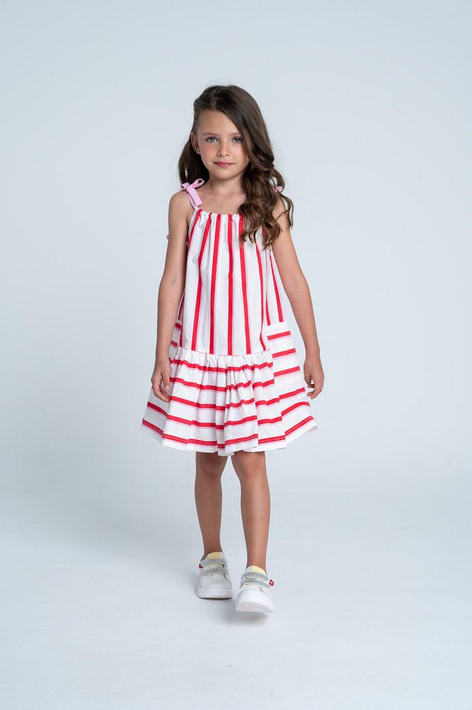 Vestido  PEOPLE
