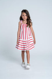 Vestido  PEOPLE