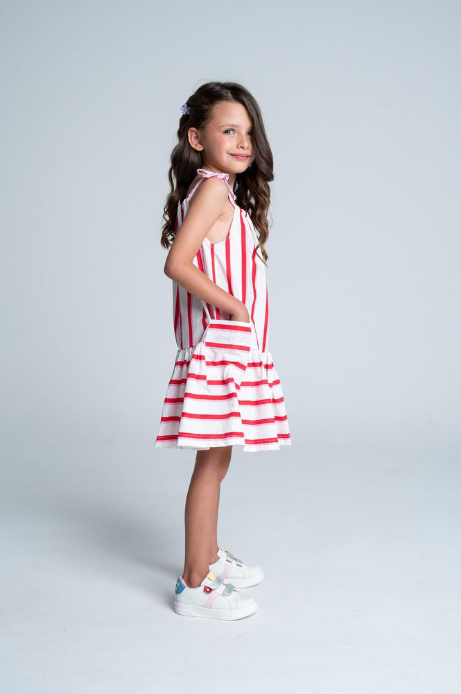 Vestido  PEOPLE