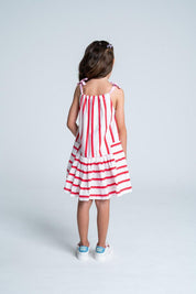 Vestido  PEOPLE