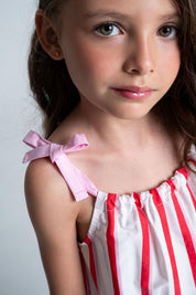 Vestido  PEOPLE