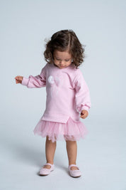 Vestido  PEOPLE
