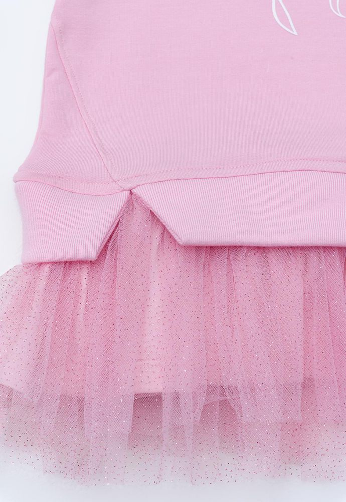 Vestido  PEOPLE