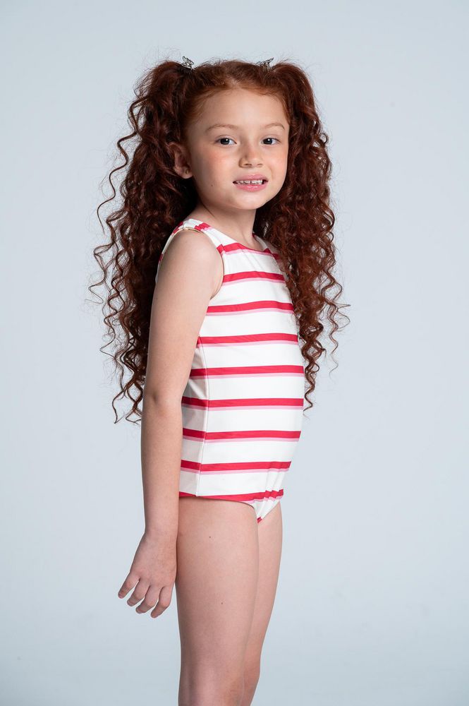 Vestido  PEOPLE