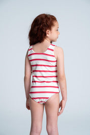 Vestido  PEOPLE
