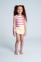 Vestido  PEOPLE