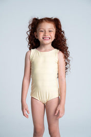 Vestido  PEOPLE
