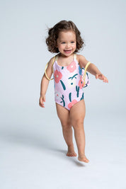 Vestido  PEOPLE