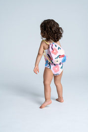 Vestido  PEOPLE