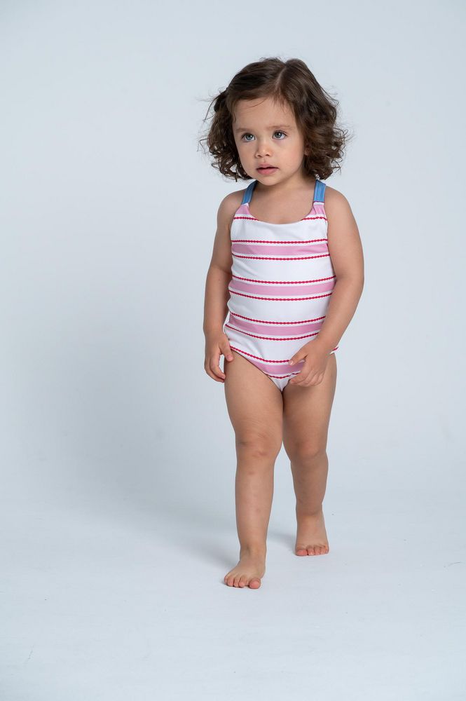 Vestido  PEOPLE