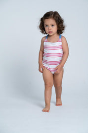 Vestido  PEOPLE