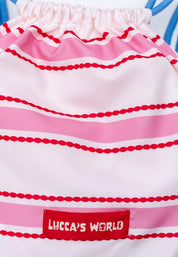 Vestido  PEOPLE