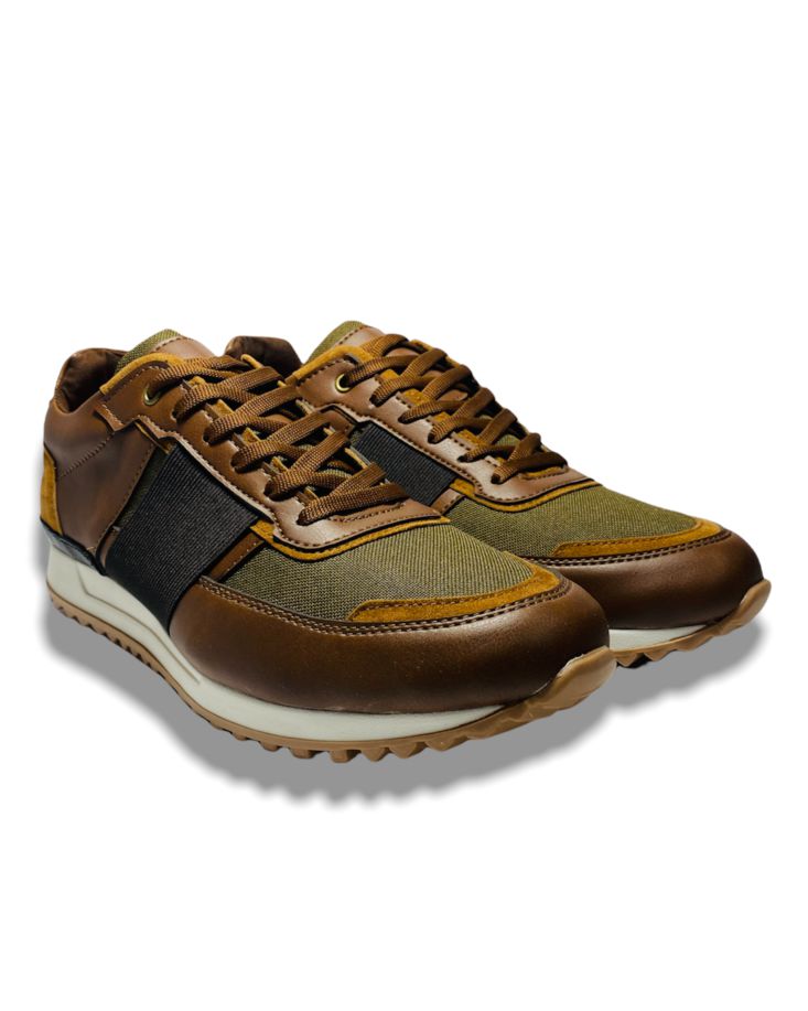 Tenis  ARKITECT