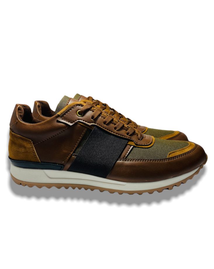 Tenis  ARKITECT