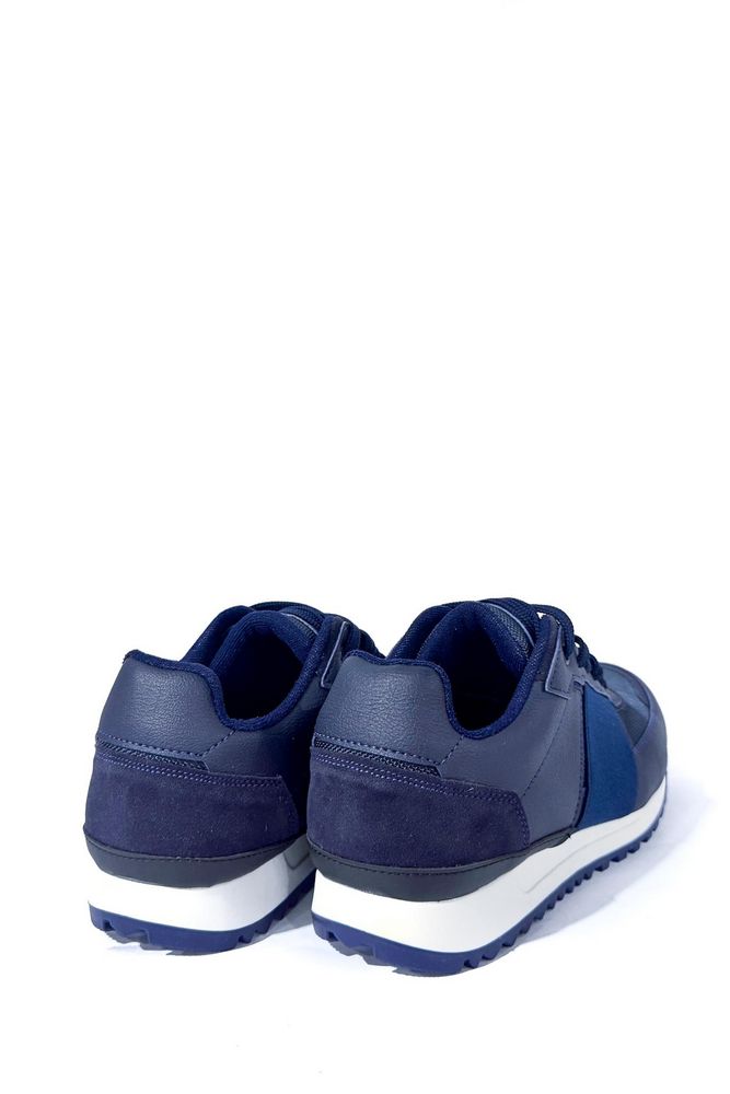 Tenis  ARKITECT