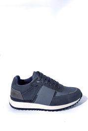 Tenis  ARKITECT