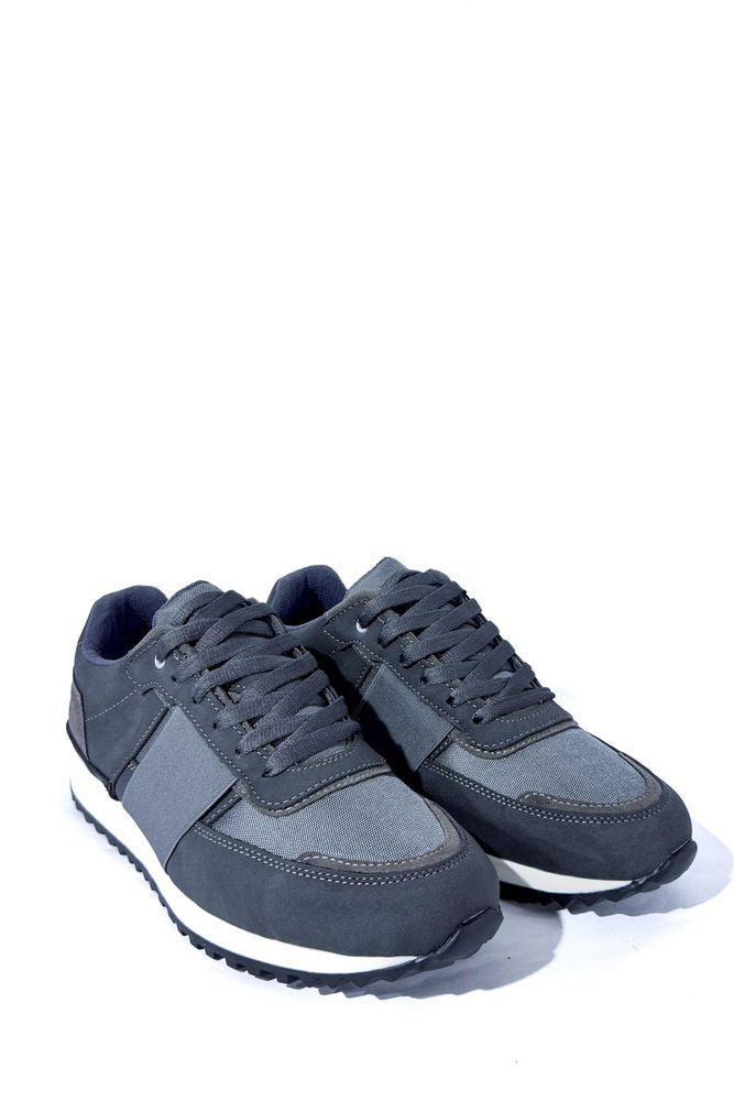 Zapato-Casual-Con-Elastico-Lat-ARKITECT-LN21206-3554688_a.jpg