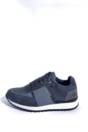 Tenis  ARKITECT