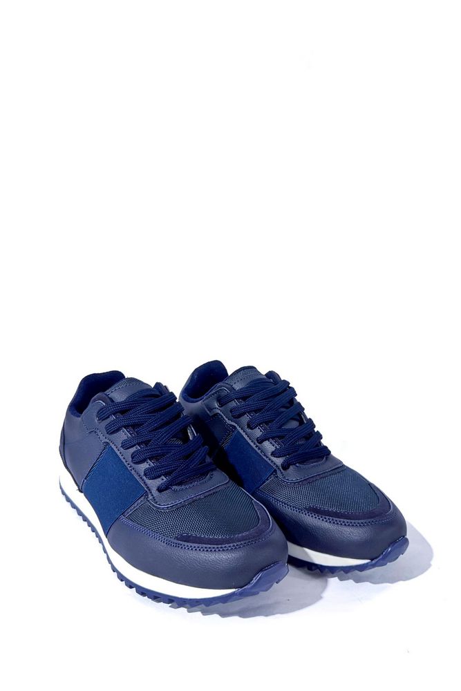 Zapato-Casual-Con-Elastico-Lat-ARKITECT-LN21206-3554689_a.jpg