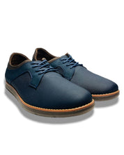 Zapato  CUSTER