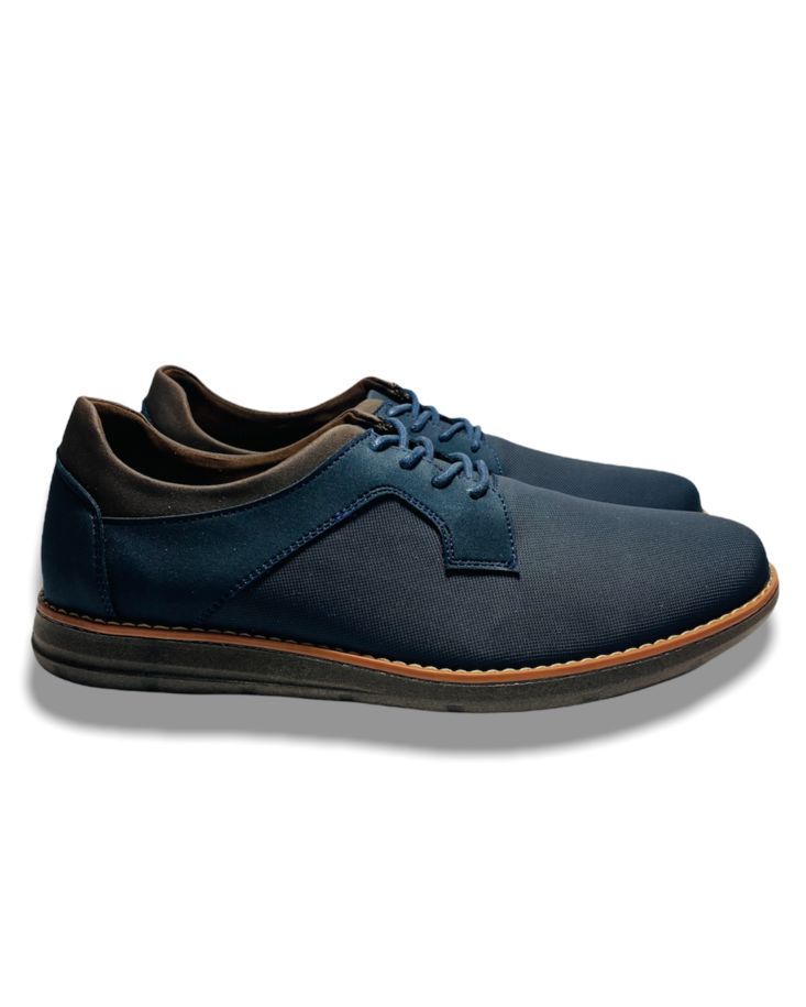 Zapato  CUSTER