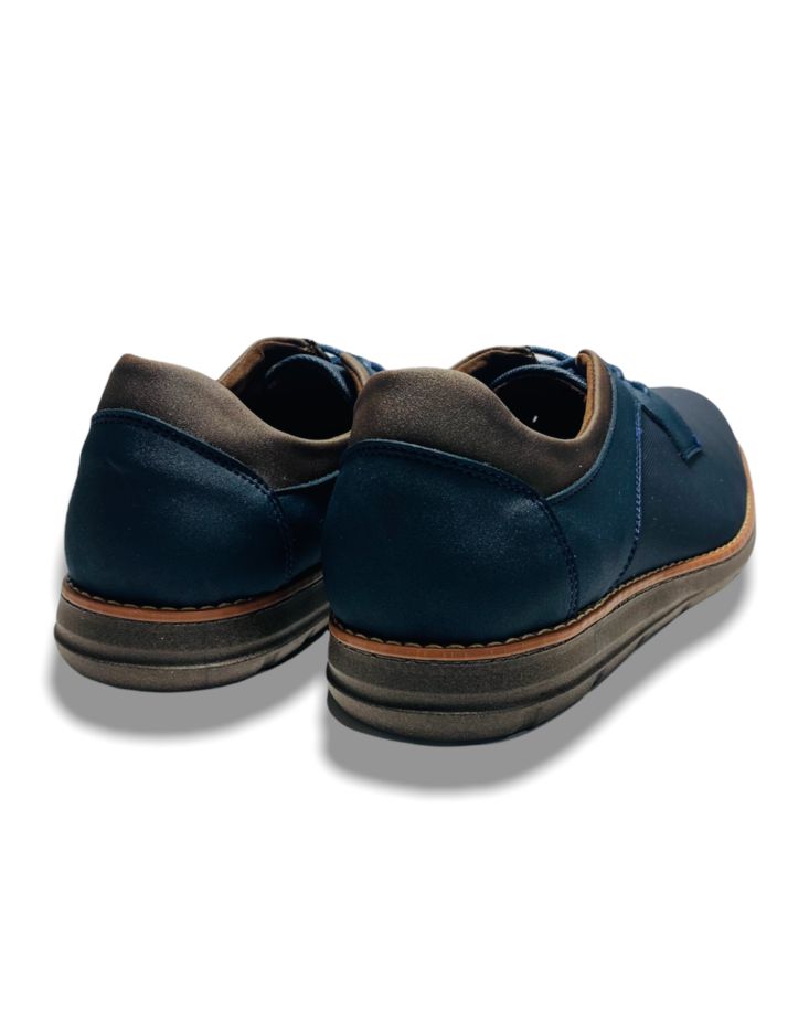 Zapato  CUSTER