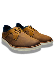 Zapato  CUSTER