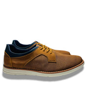 Zapato  CUSTER